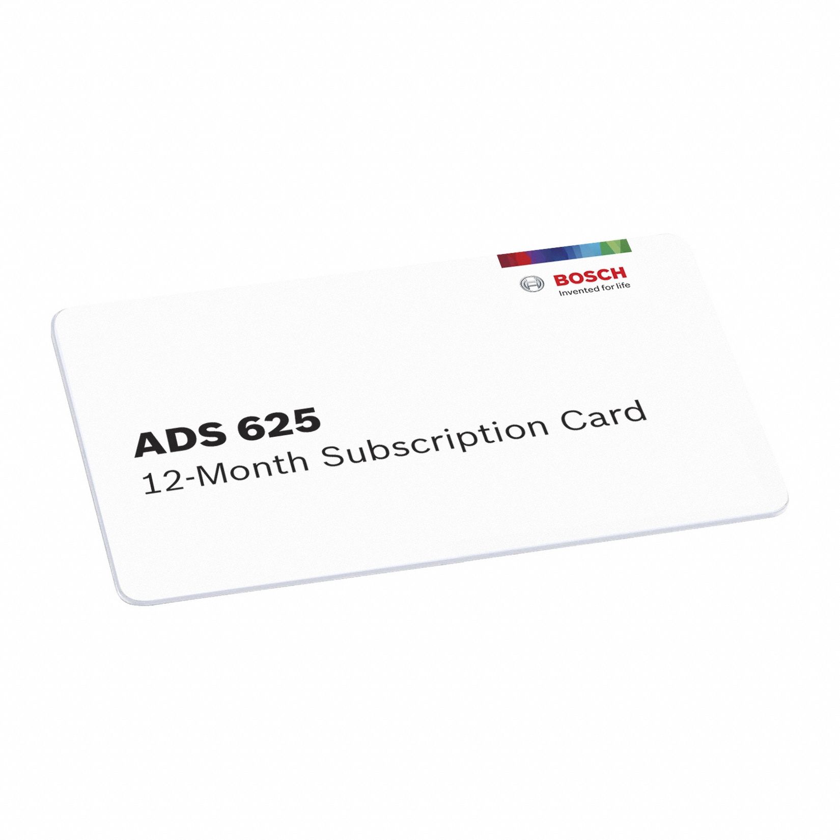 Bosch 3G-OTH-502169