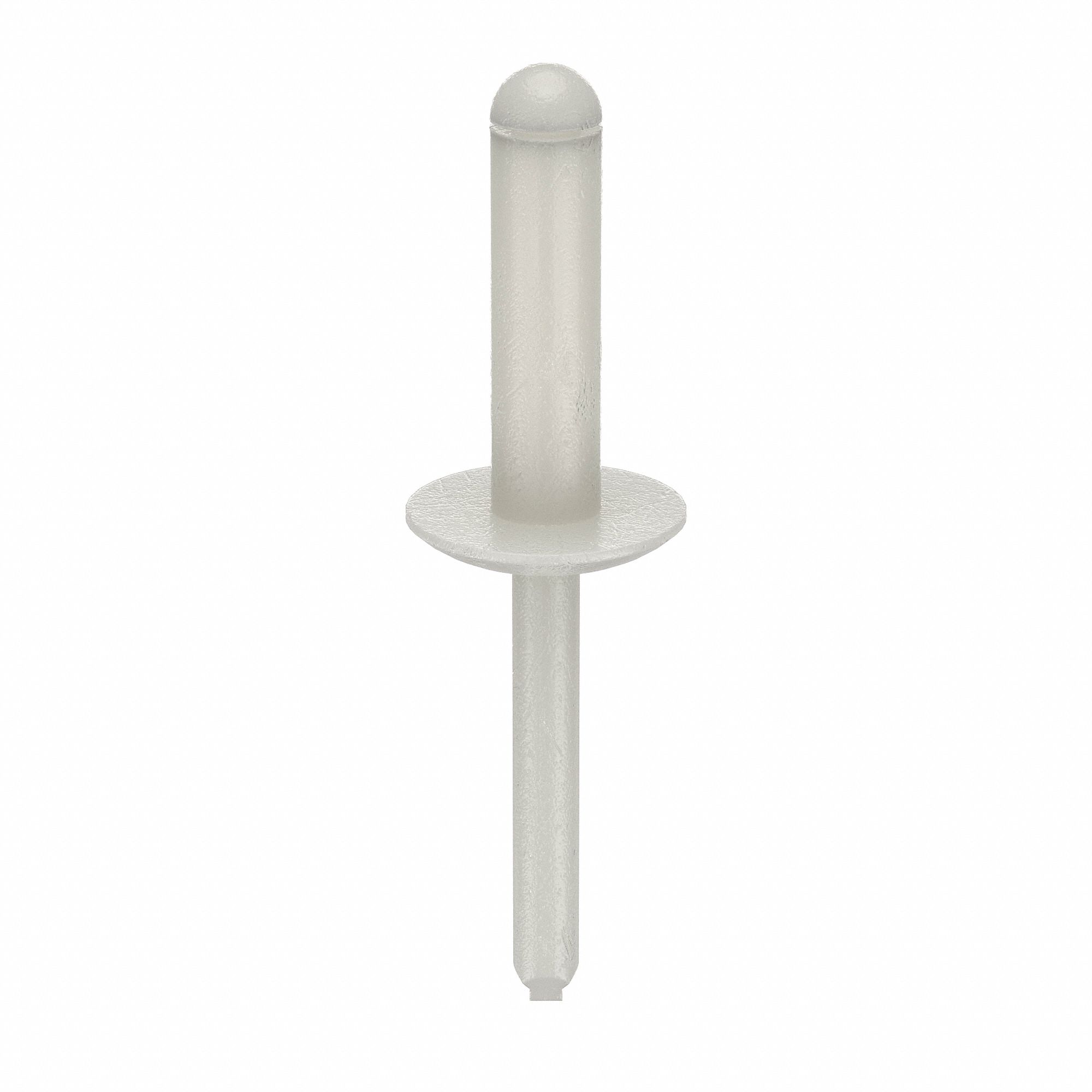 Approved Vendor 3G-OTH-527835