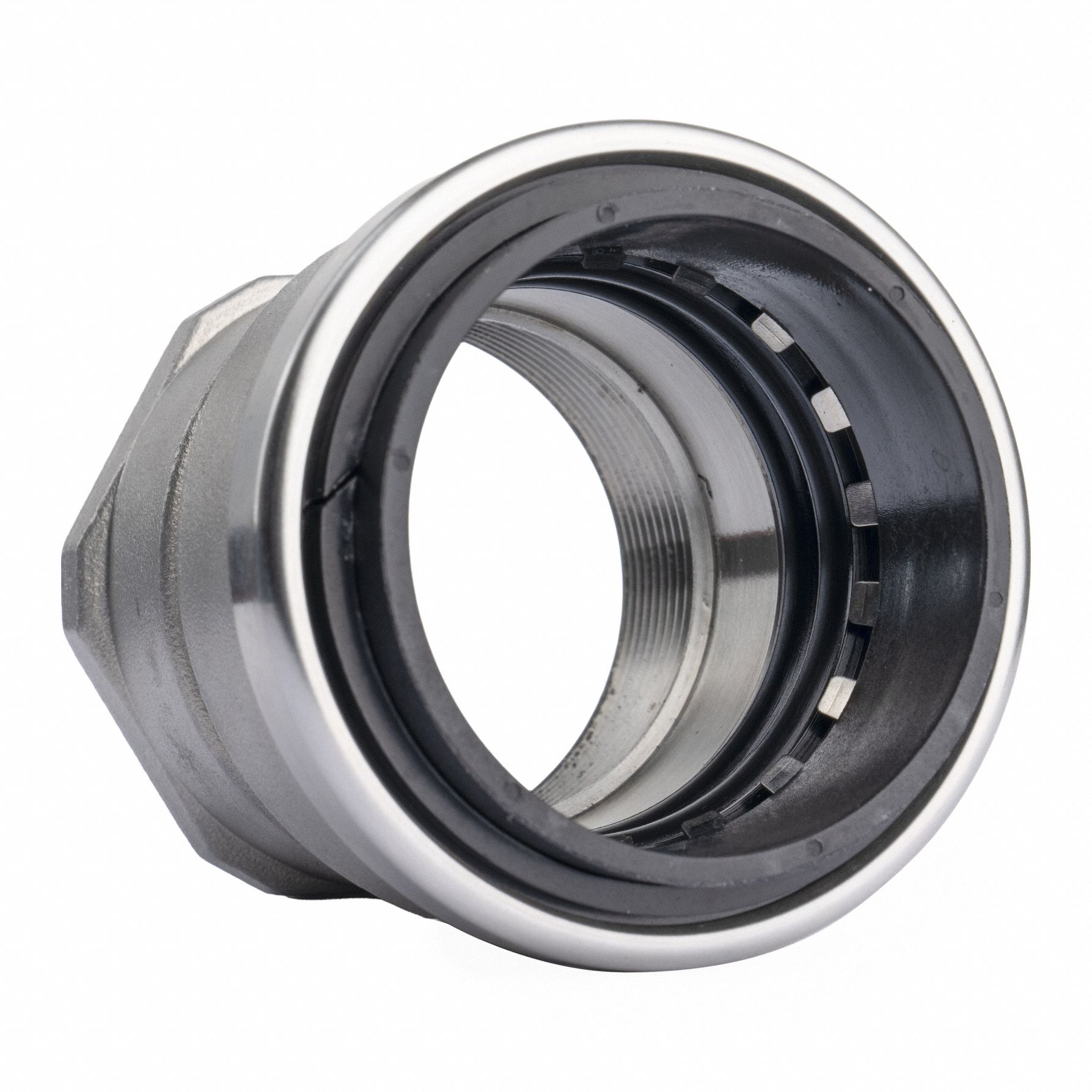 Approved Vendor 3G-OTH-477805