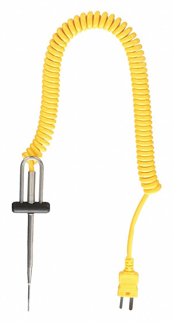 Cooper Atkins 3G-OTH-178667