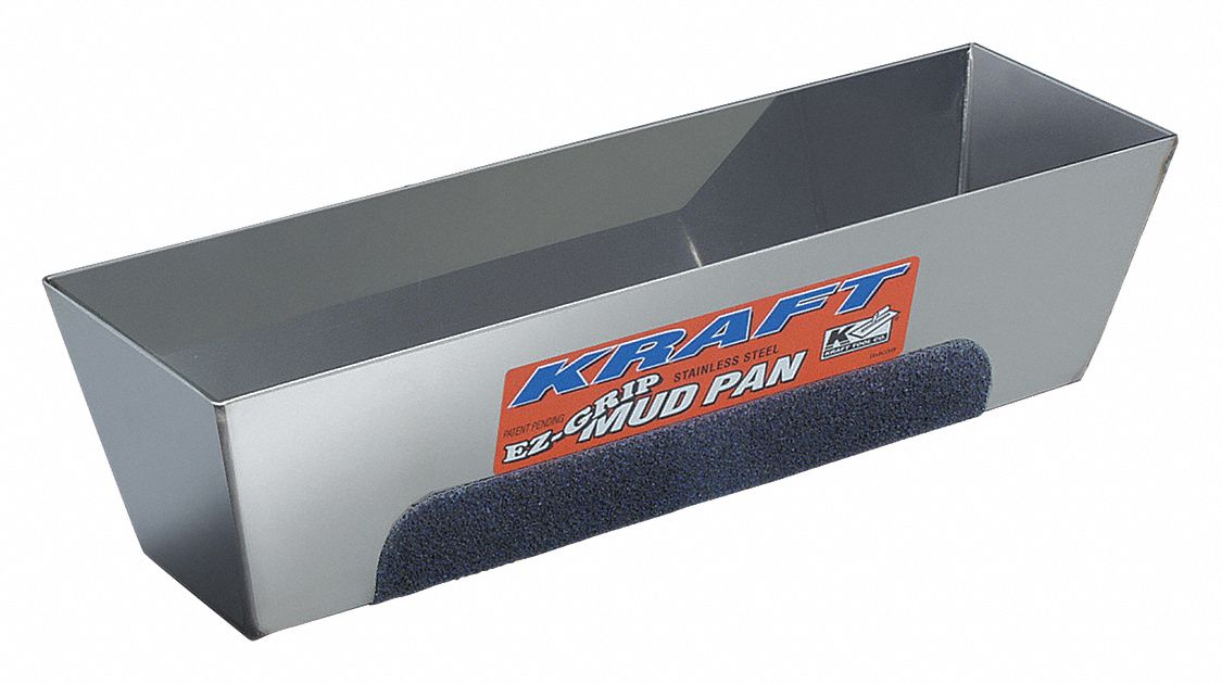 Kraft Tool 3G-OTH-274880