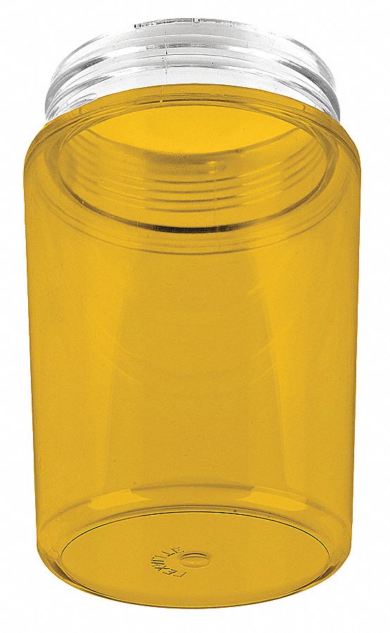 Hubbell Killark 3G-OTH-387379