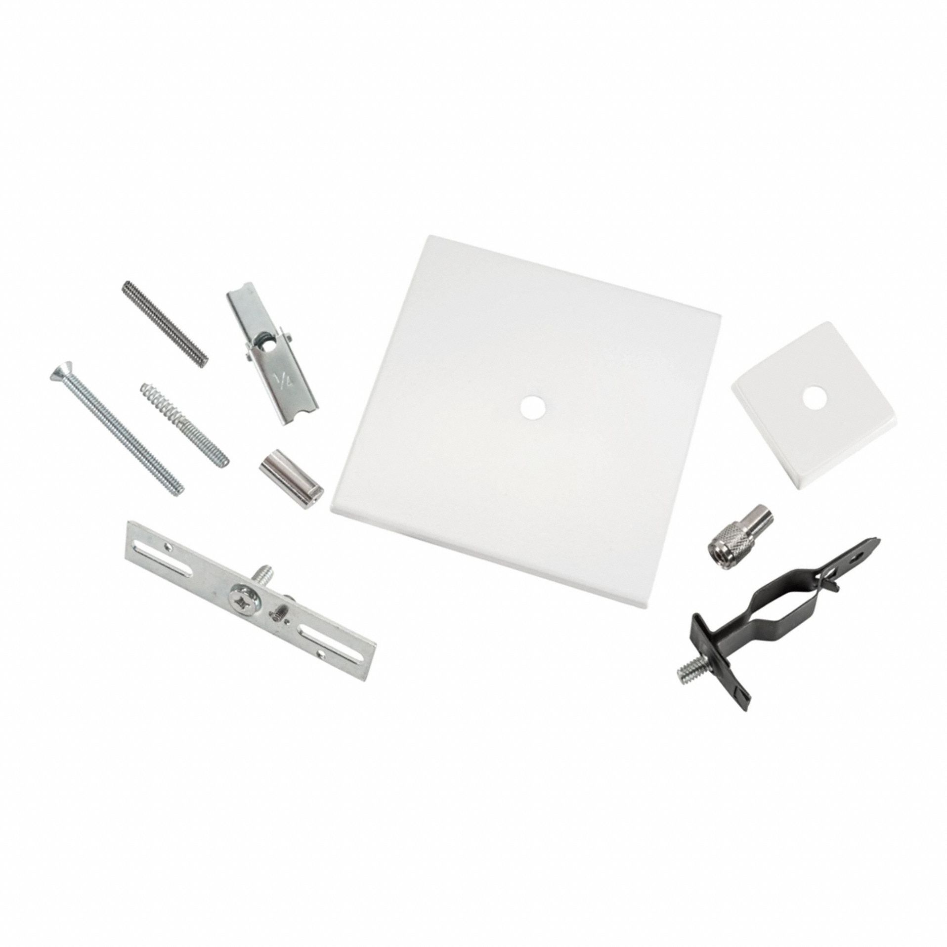 Keystone Technologies 3G-OTH-386454
