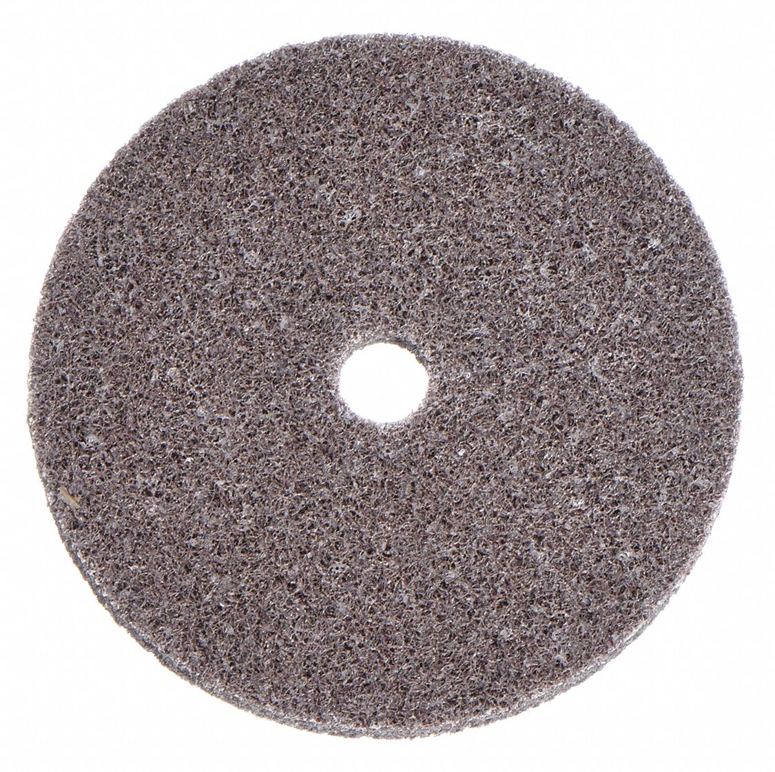 Scotch-brite 3G-OTH-543729