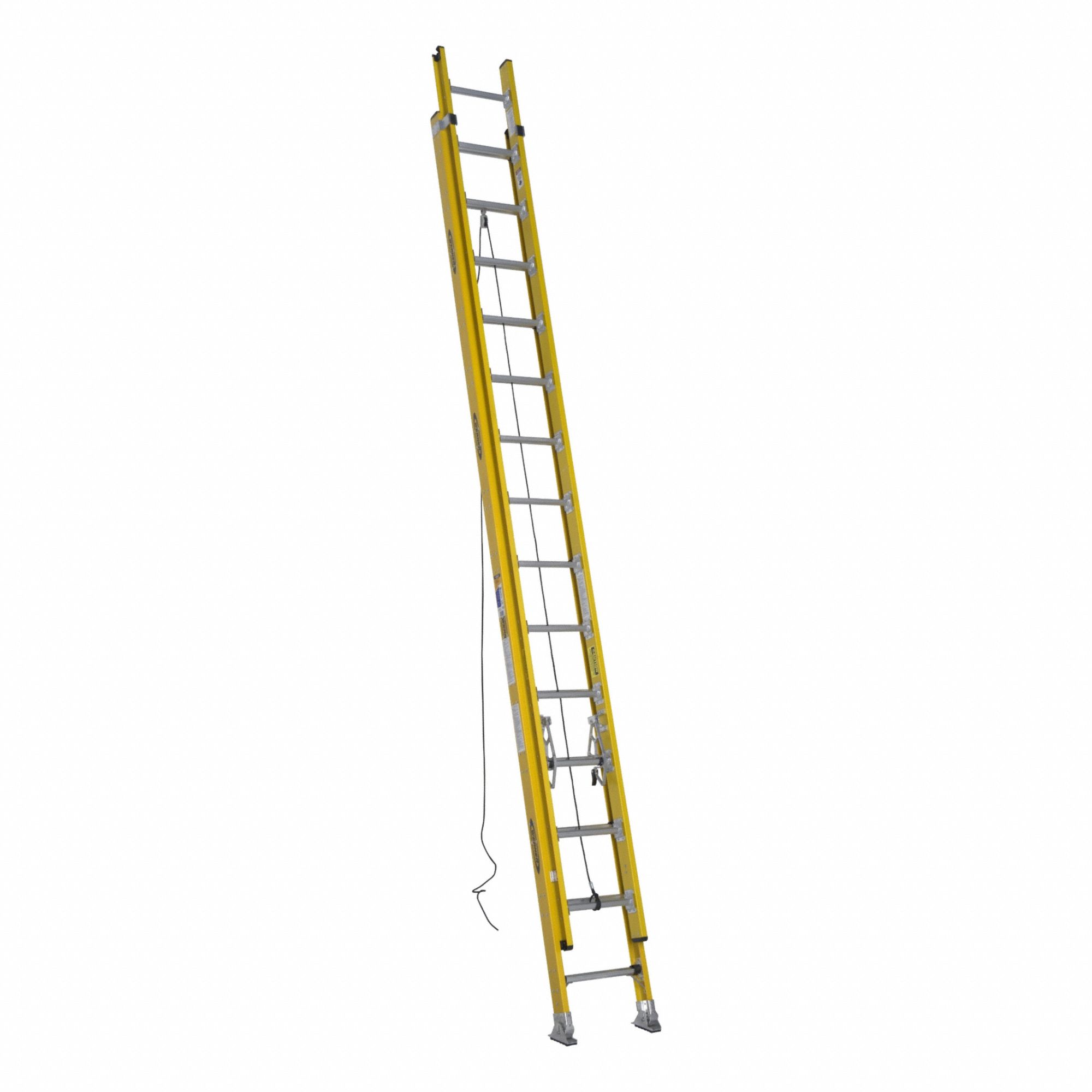 Werner 3G-OTH-327677