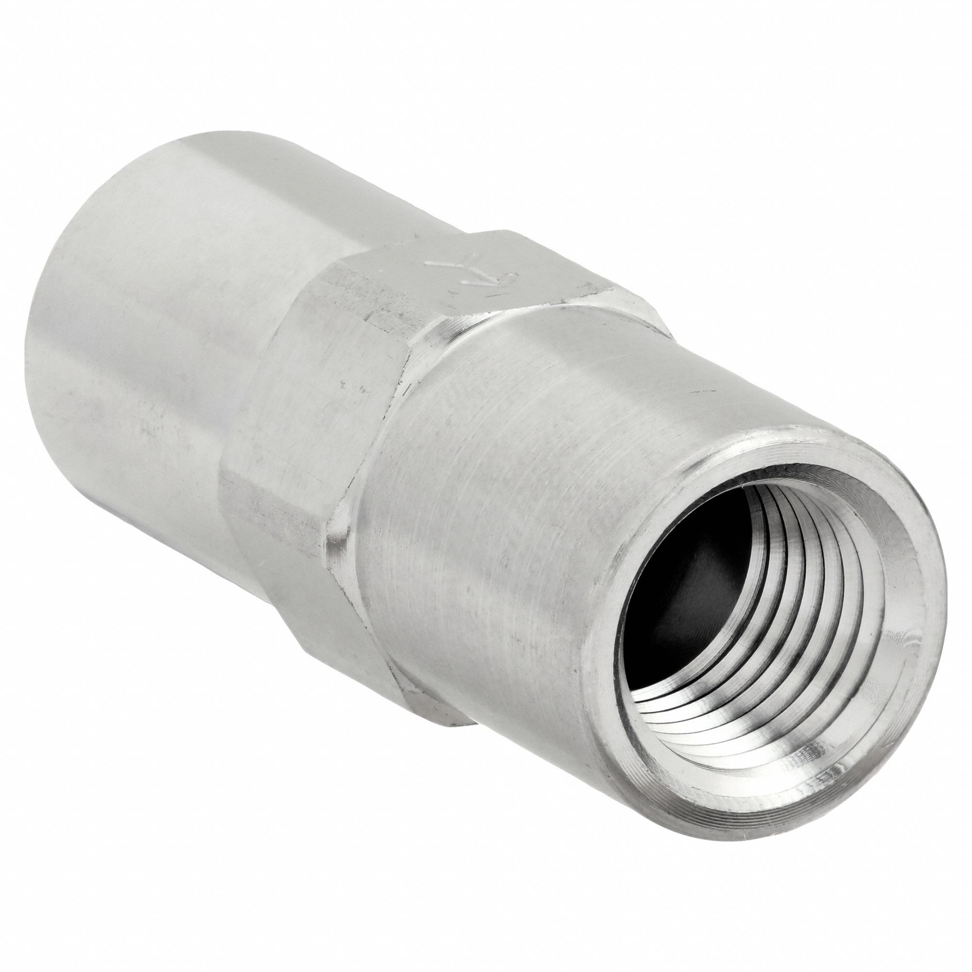 Approved Vendor 3G-OTH-434204