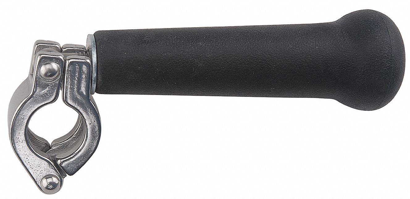 Guardair 3G-OTH-154225