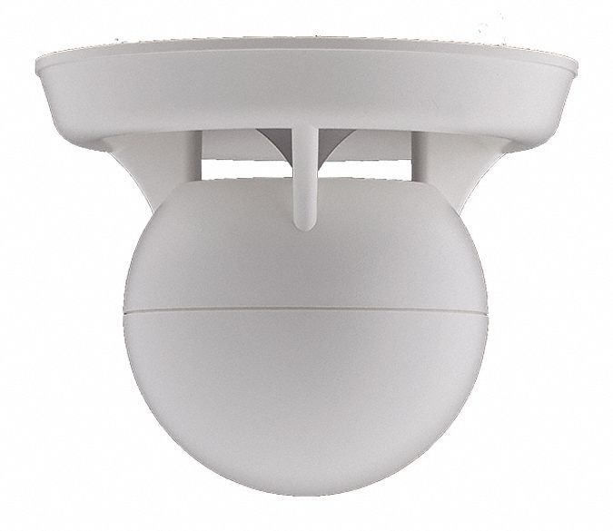 Soundsphere 3G-OTH-384012