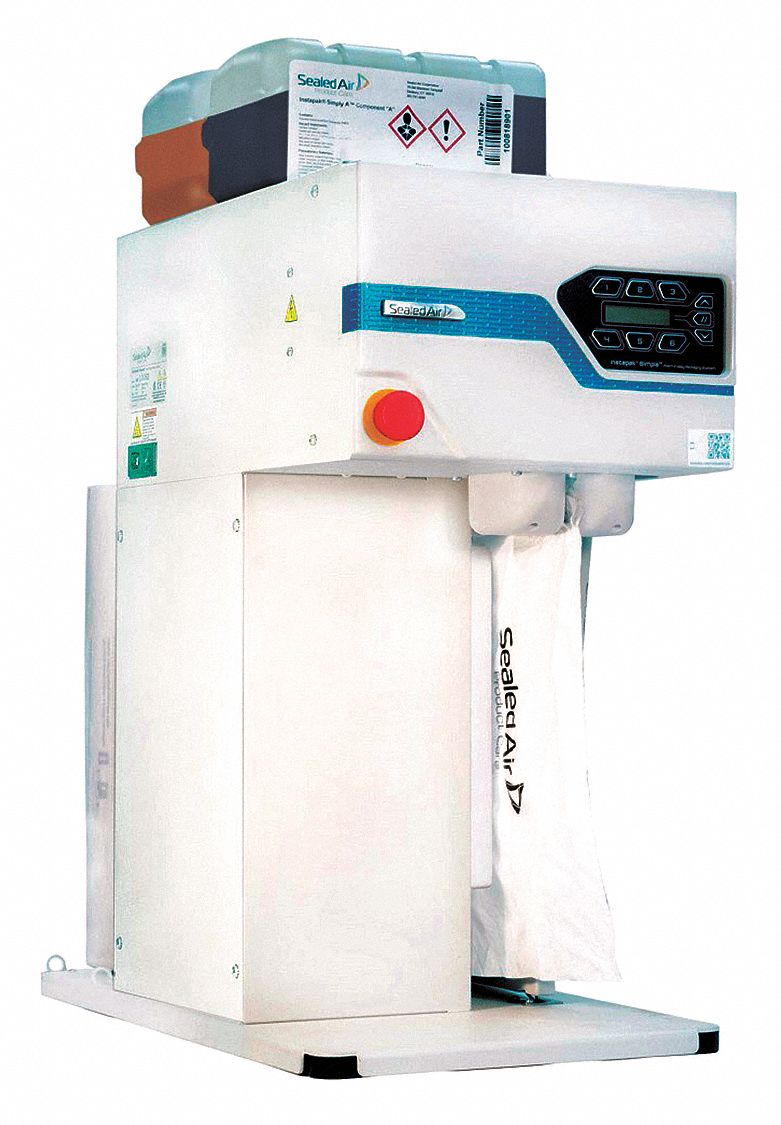 Instapak Simple 3G-OTH-579714