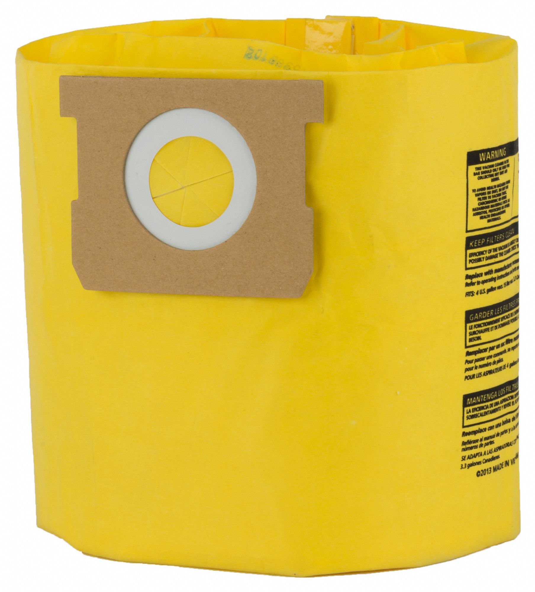 Shop-vac 3G-OTH-607764