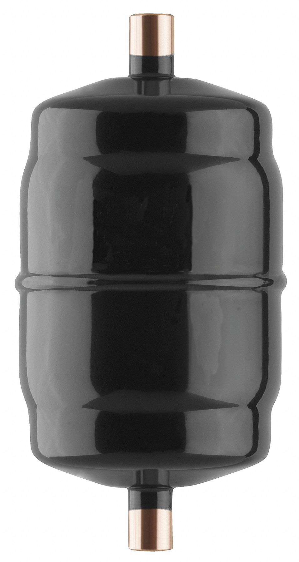 Parker 3G-OTH-72025