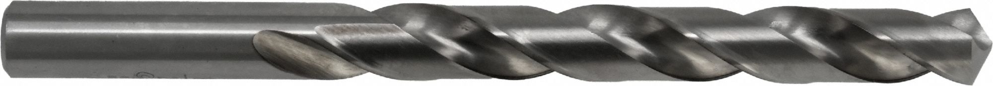 Cle-line 3G-OTH-192237