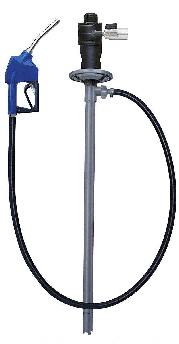 Dayton 3G-OTH-90788