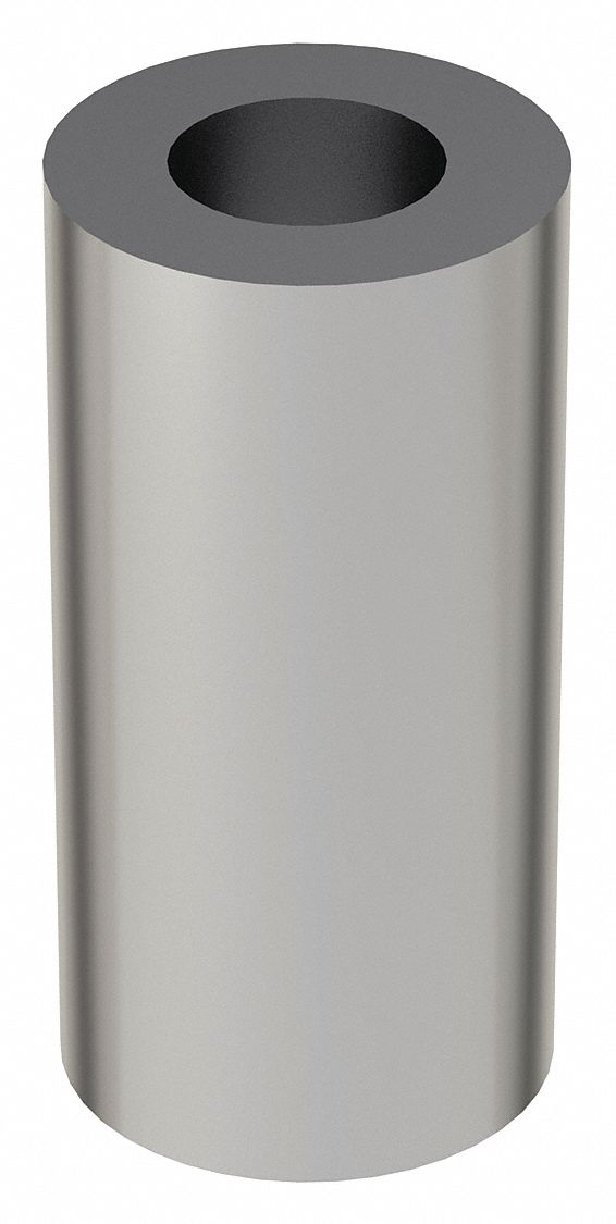 Approved Vendor 3G-OTH-537951