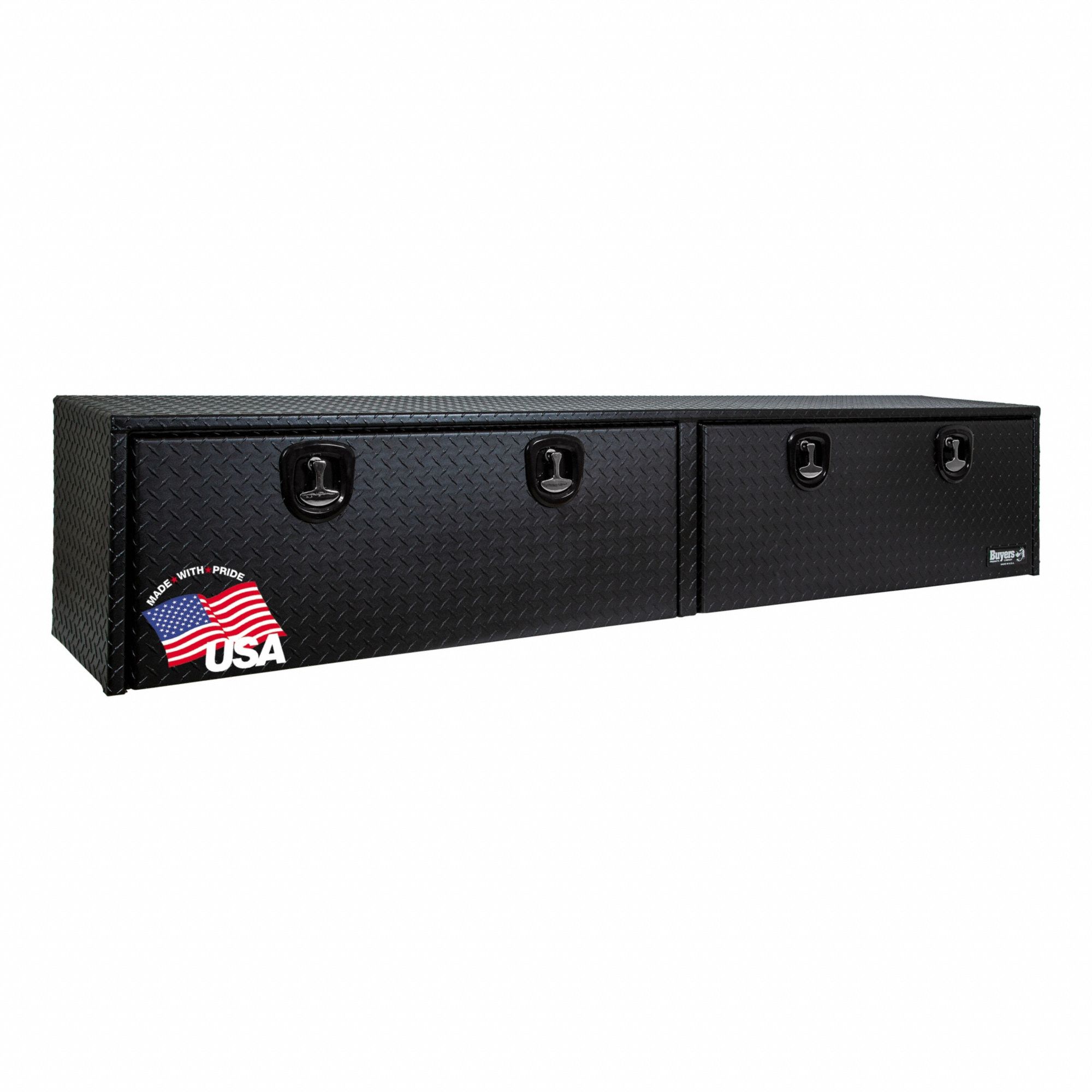 Buyers Products 3G-OTH-488062