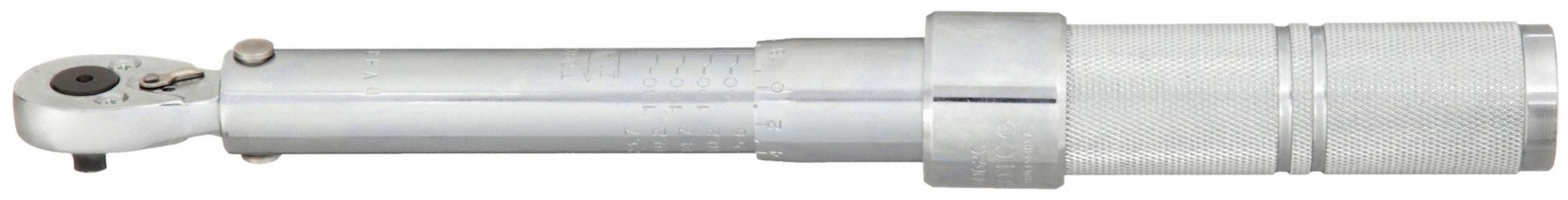 Proto 3G-OTH-295486