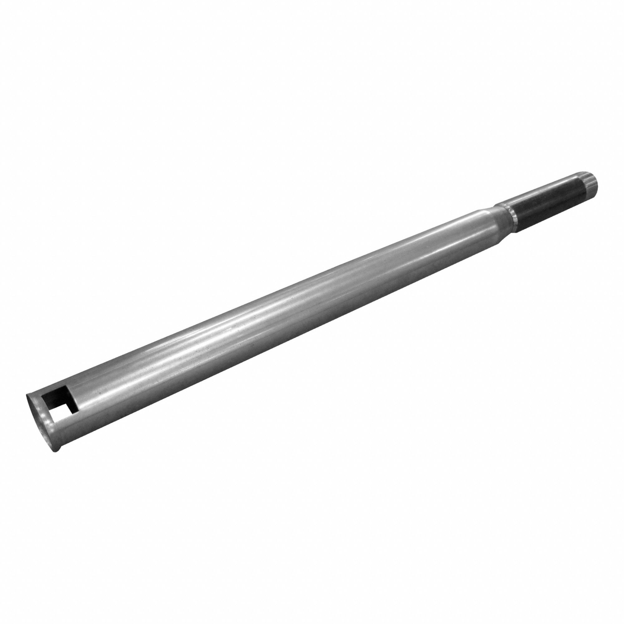 Fill-rite 3G-OTH-92094