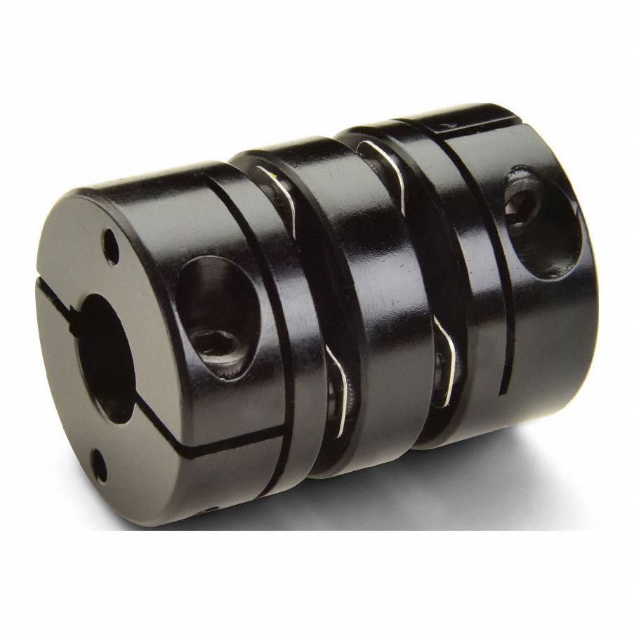 Ruland Manufacturing 3G-OTH-152595