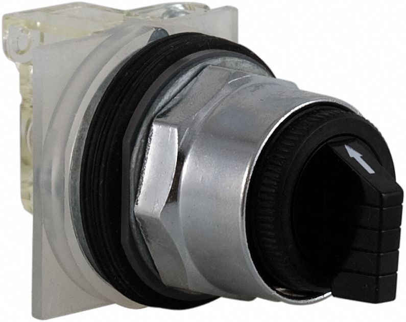 Schneider 3G-OTH-36165