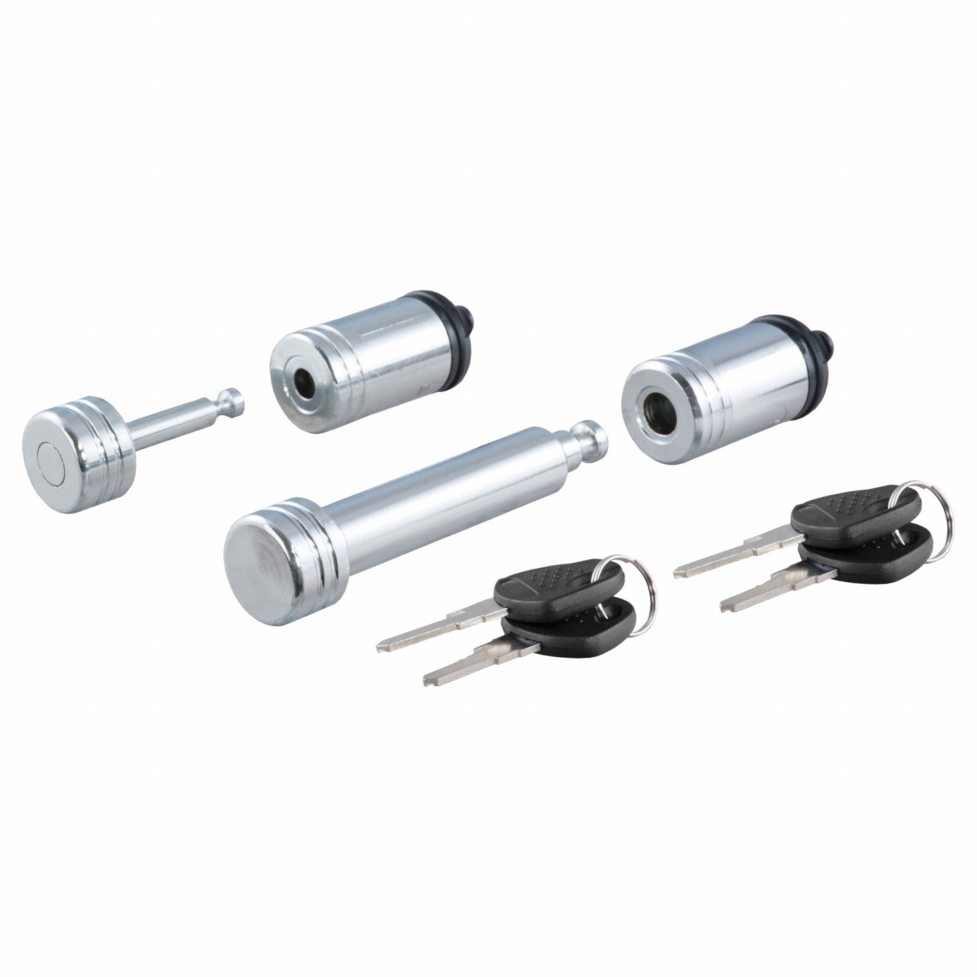 Curt 3G-OTH-486184