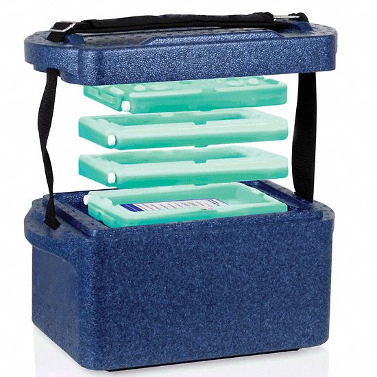 Cole-parmer 3G-OTH-374514