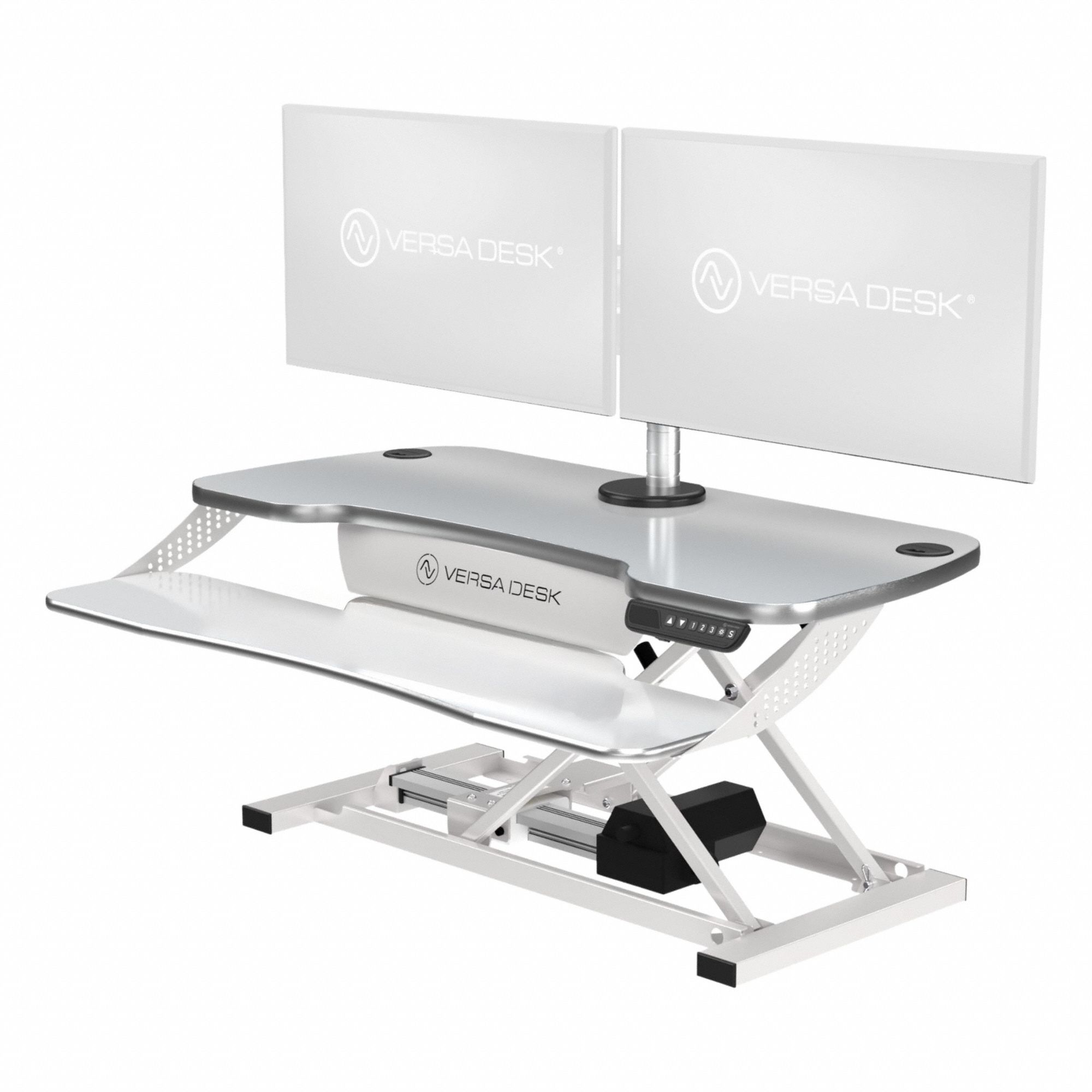 Versadesk 3G-OTH-572542
