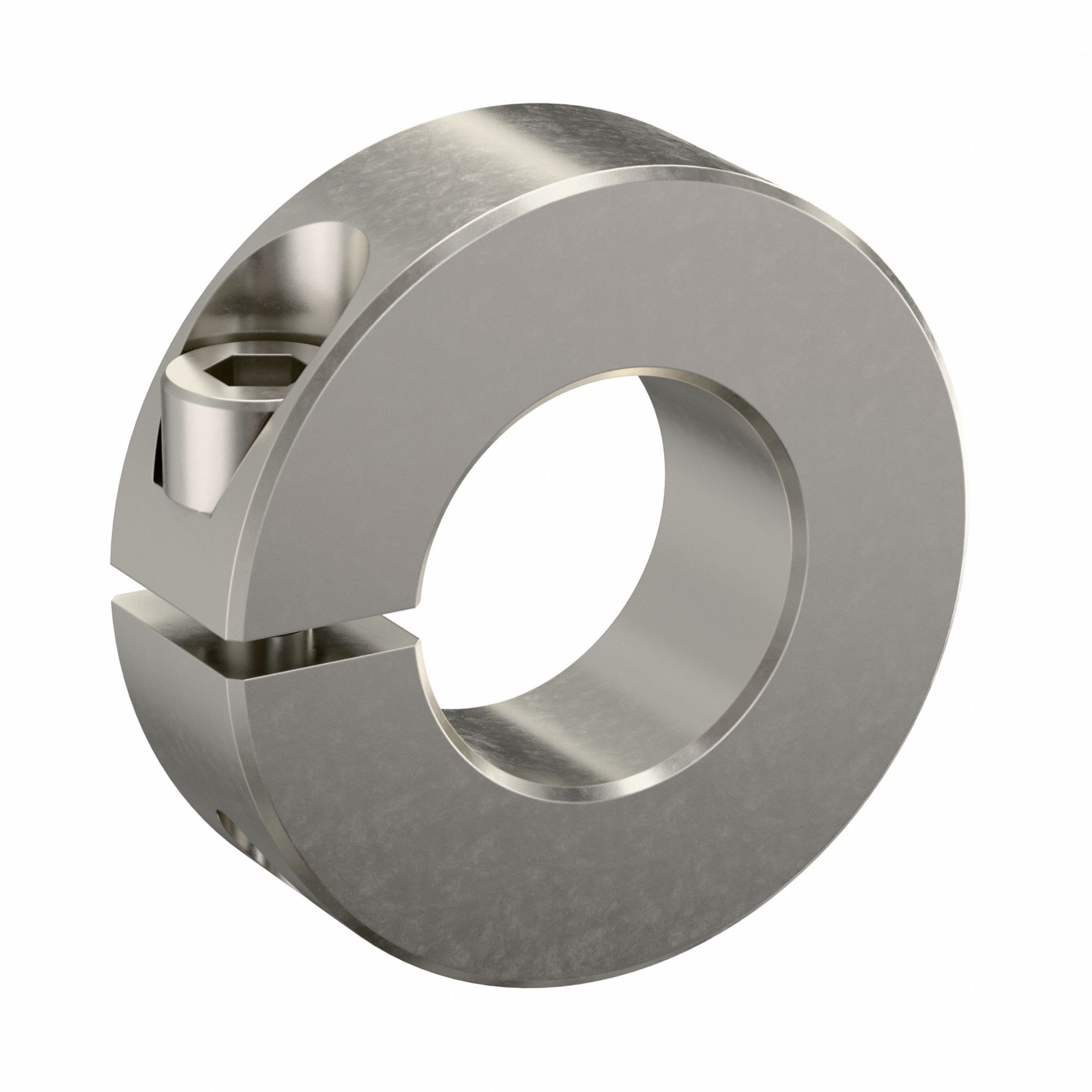 Ruland Manufacturing 3G-OTH-138038