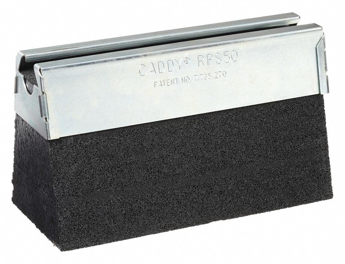 Nvent Caddy 3G-OTH-488355