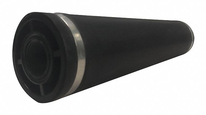 Atlantic Diffusers 3G-OTH-93414