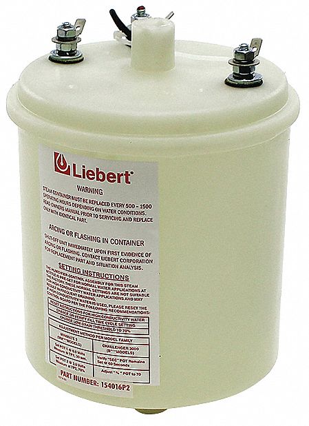 Liebert 3G-OTH-58778