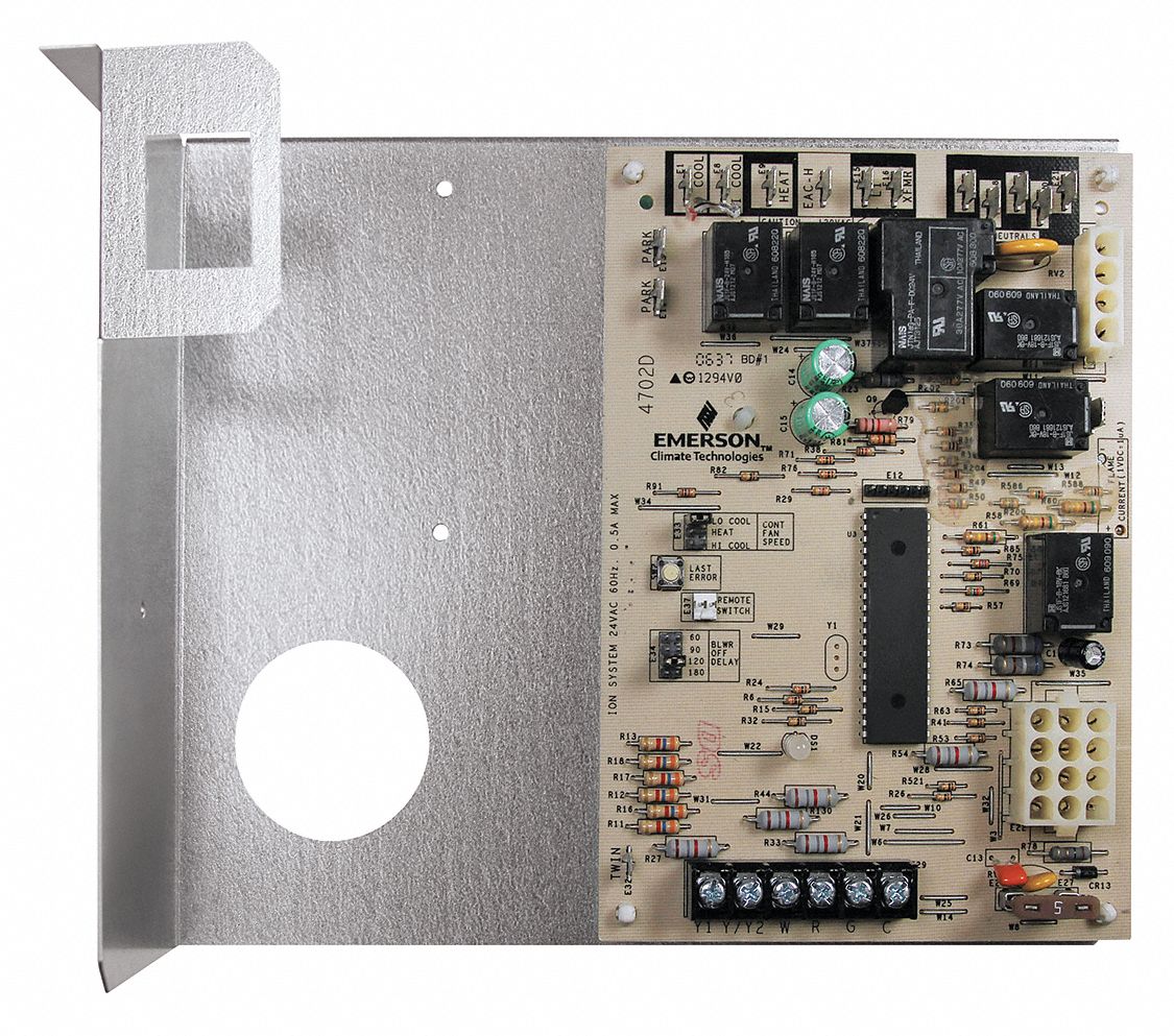 White-rodgers 3G-OTH-70238