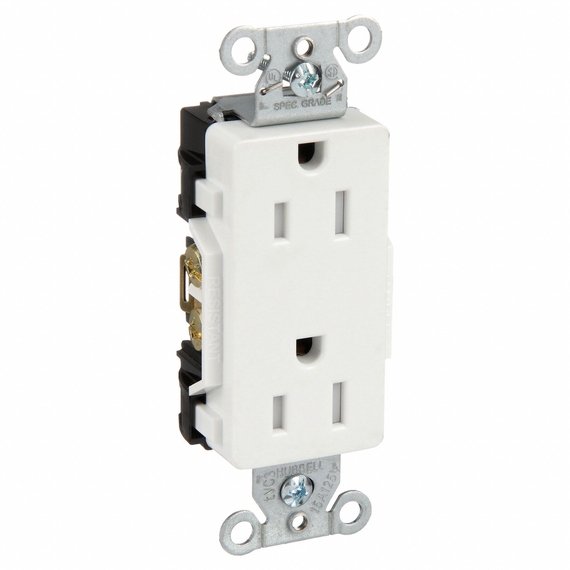 Hubbell 3G-OTH-15828