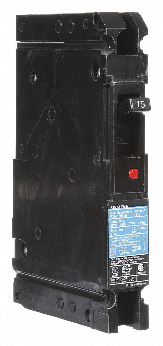 Siemens 3G-OTH-21731