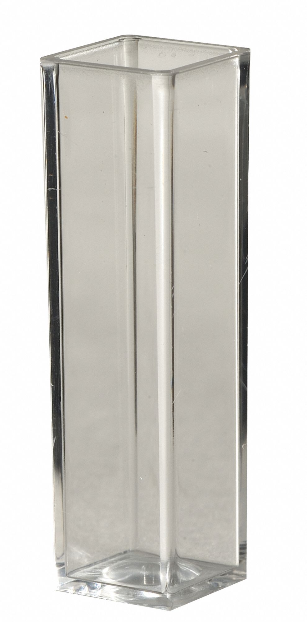 Dynalon 3G-OTH-417776