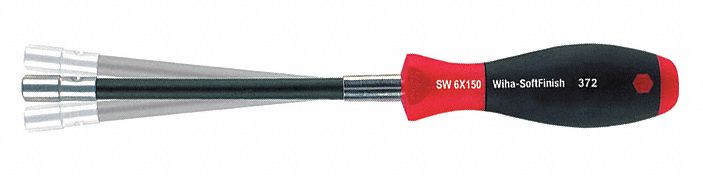 Wiha 3G-OTH-401759