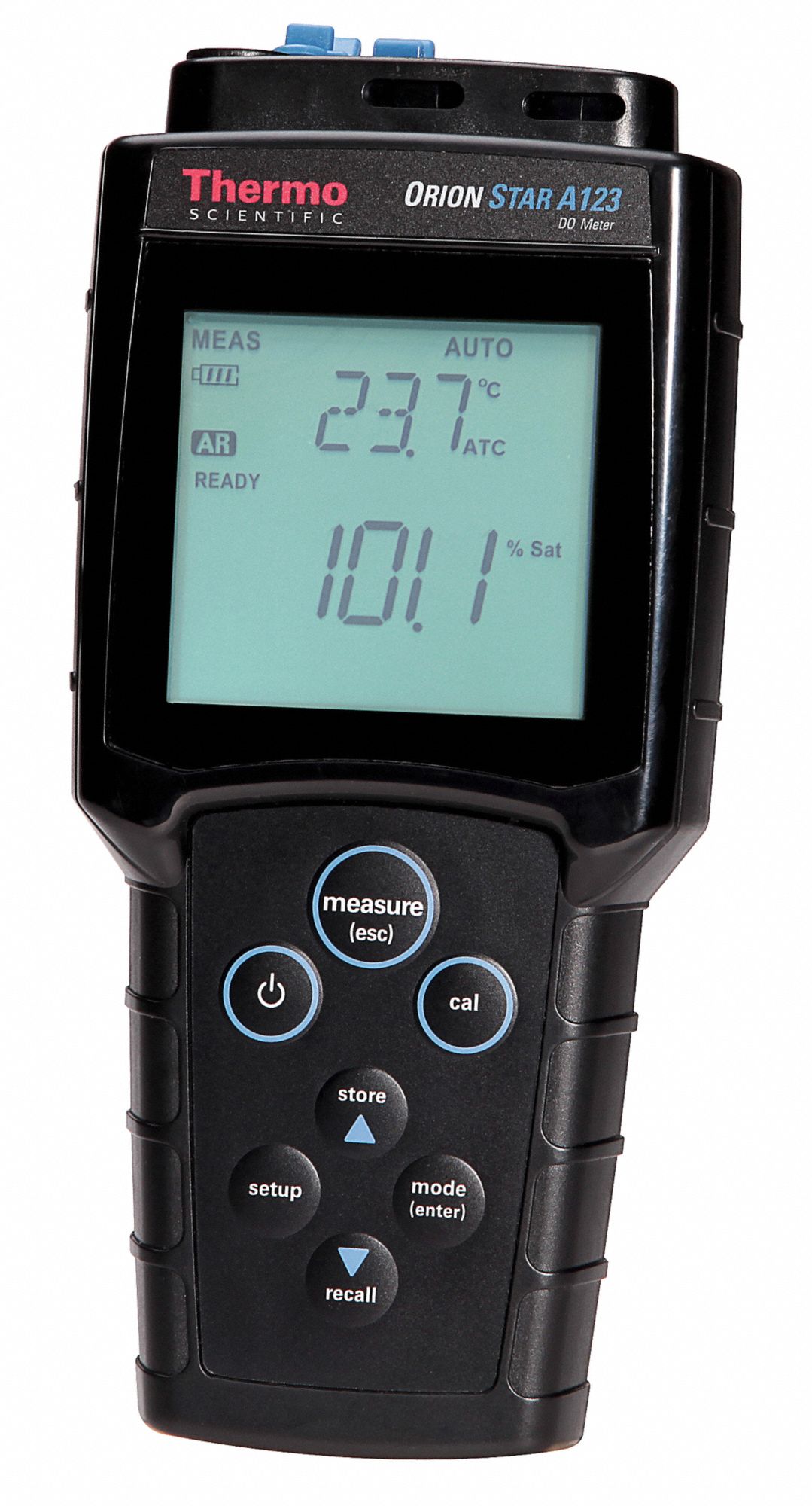 Thermo Scientific 3G-OTH-380797