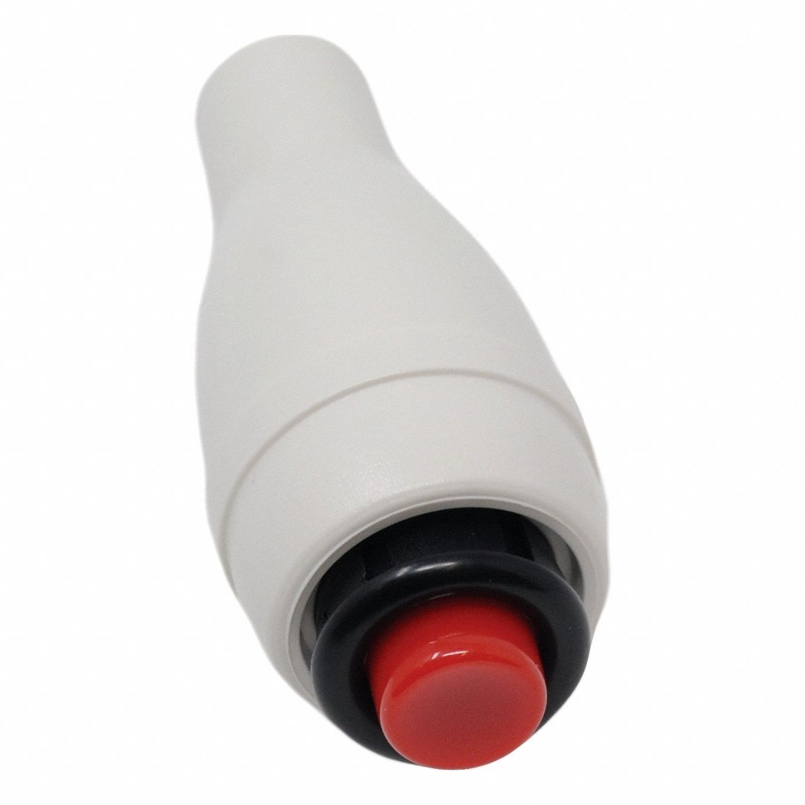Crest Healthcare Supply 3G-OTH-559529