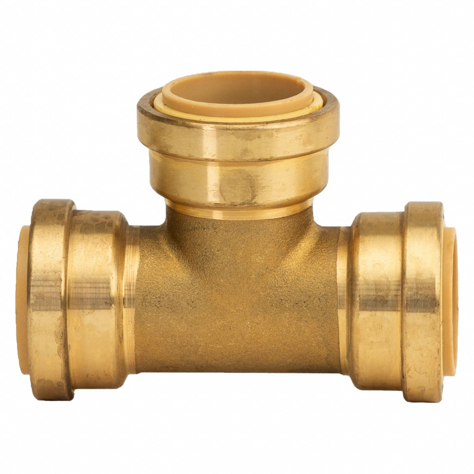 Approved Vendor 3G-OTH-477064