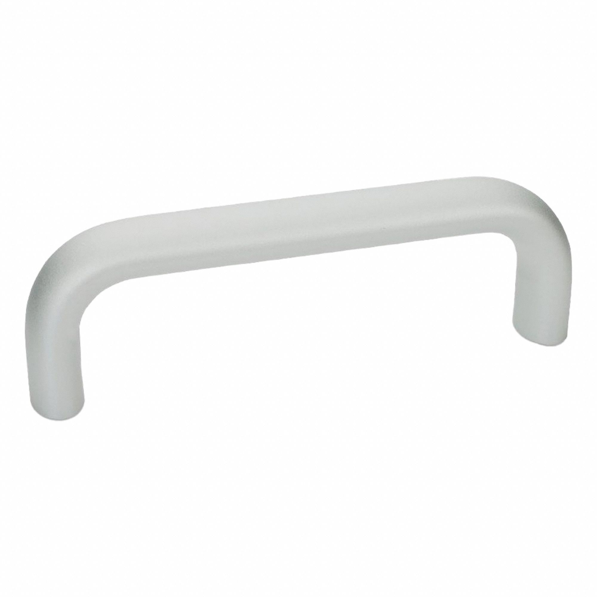 Jw Winco 3G-OTH-505638