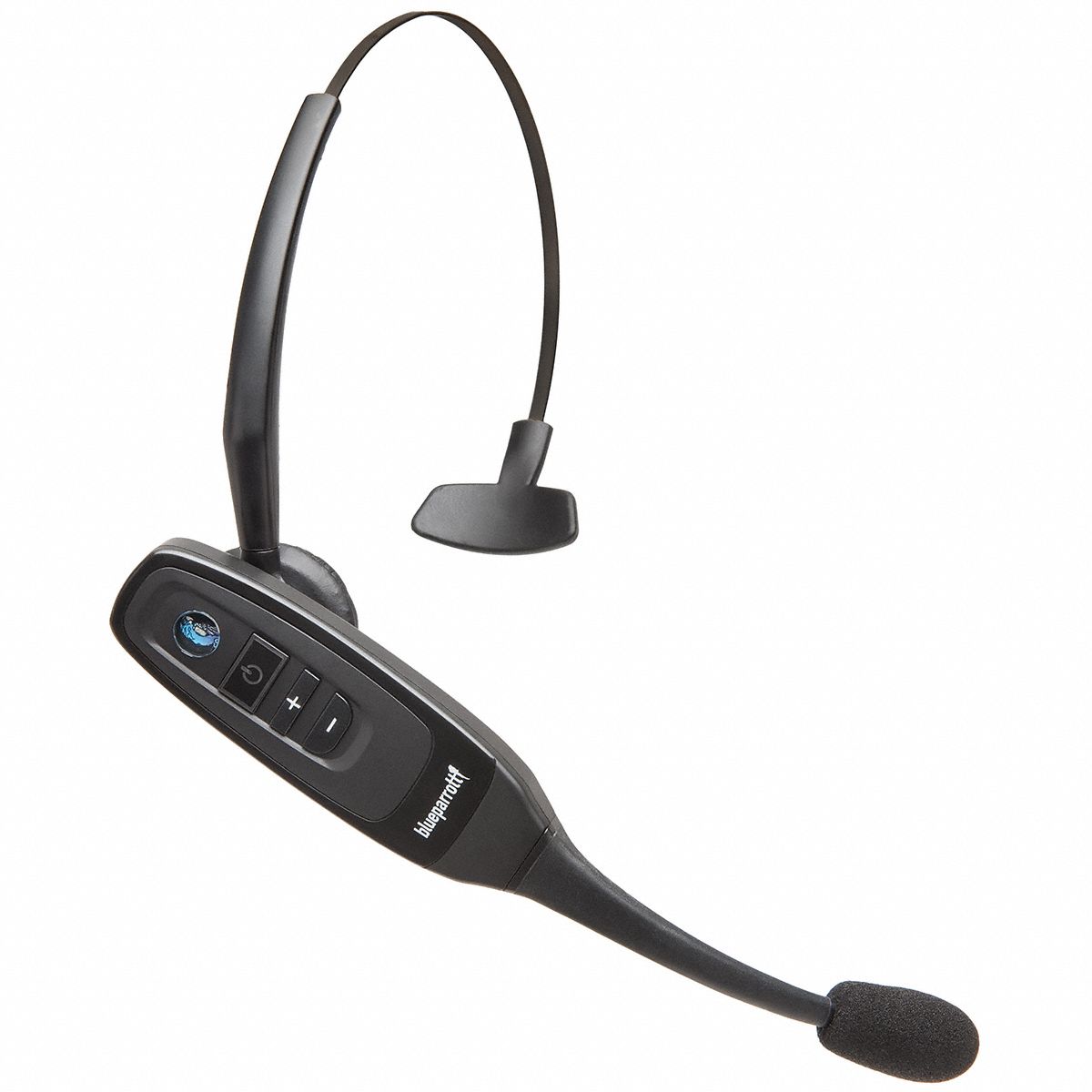 Blueparrott 3G-OTH-388285