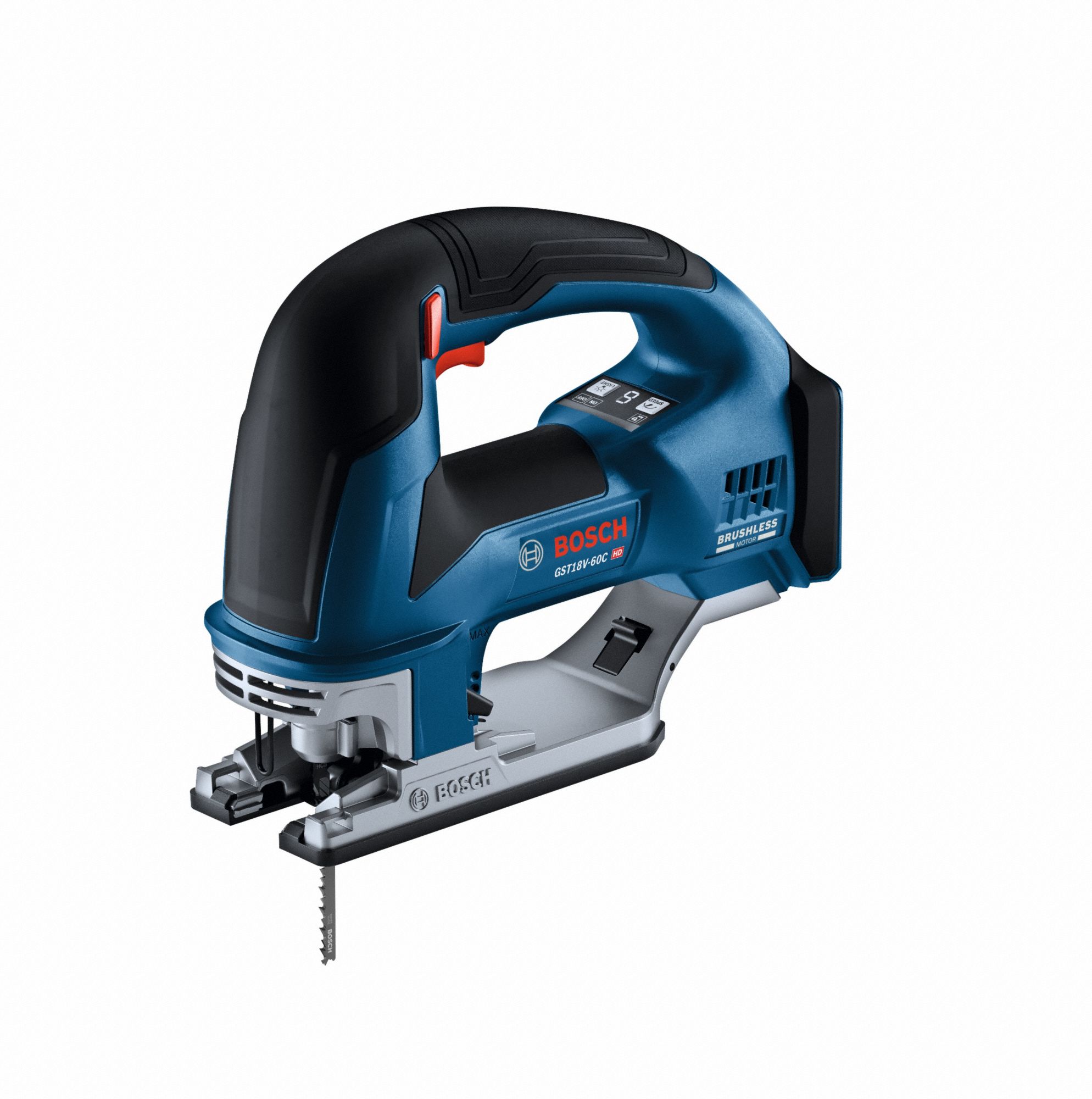 Bosch 3G-OTH-285065
