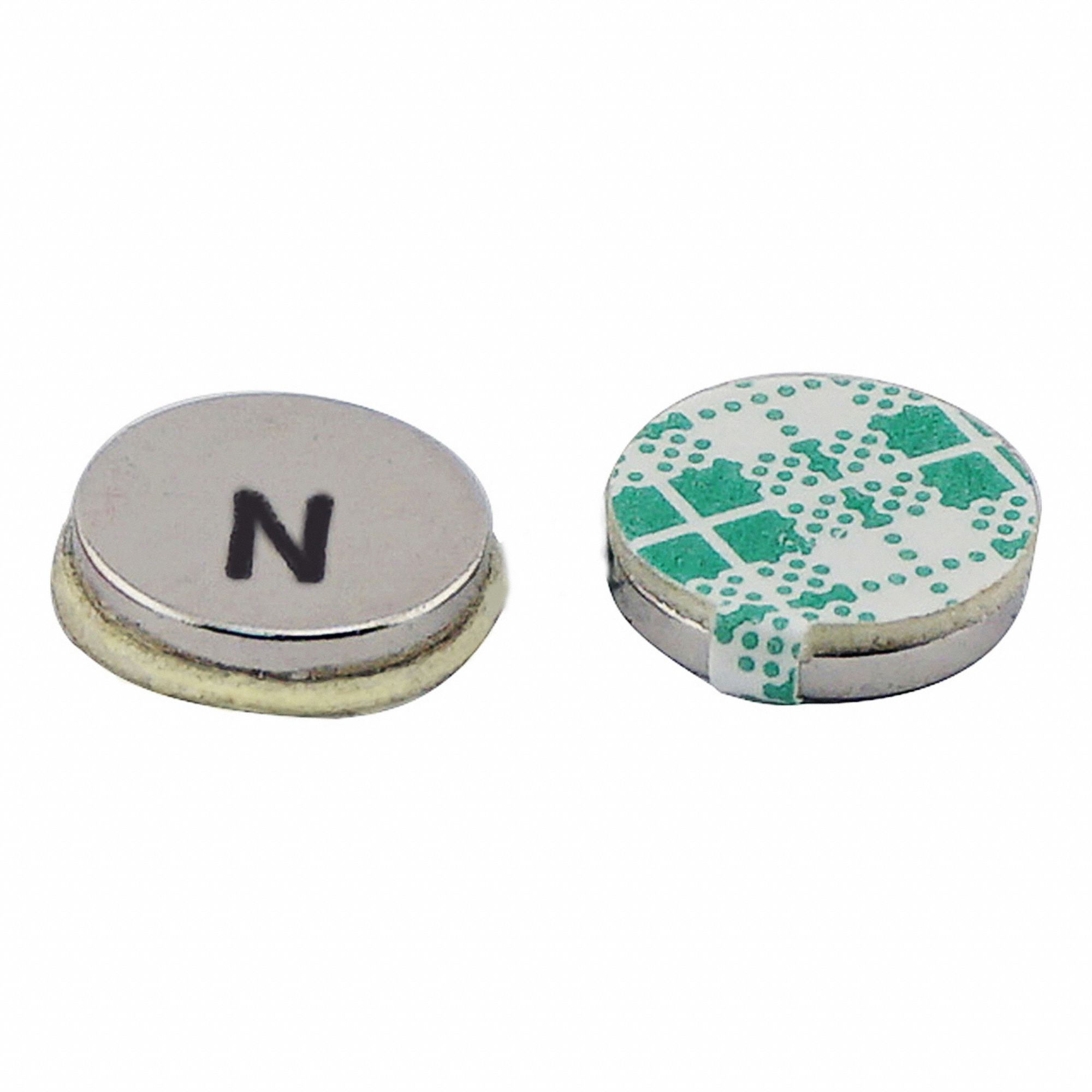 Approved Vendor 3G-OTH-509625