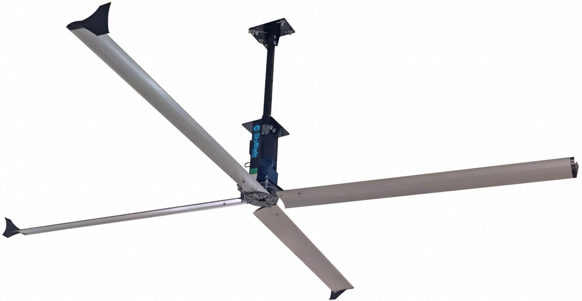 Skyblade 3G-OTH-66057