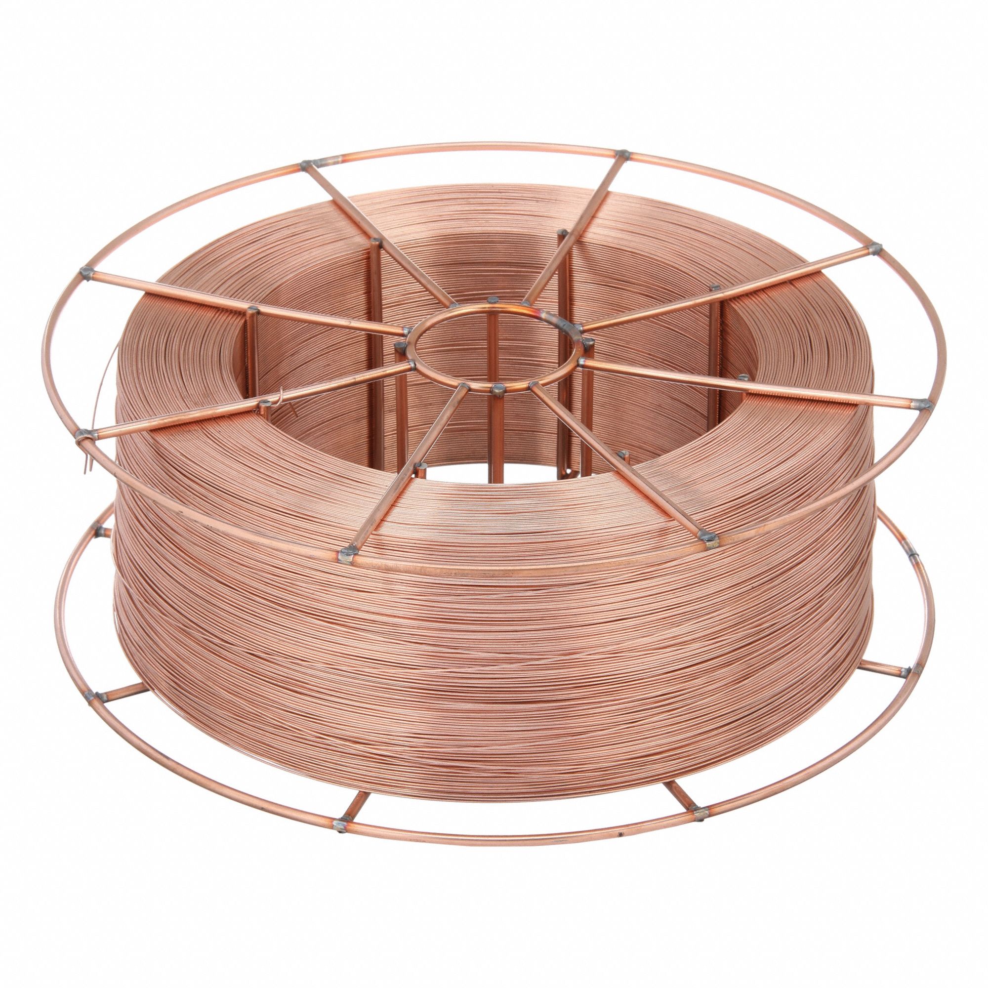 Lincoln Electric 3G-OTH-356975