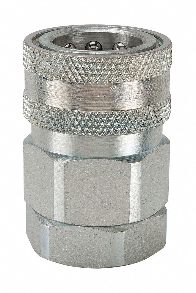 Snap-tite 3G-OTH-458734