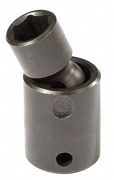 Proto 3G-OTH-404368