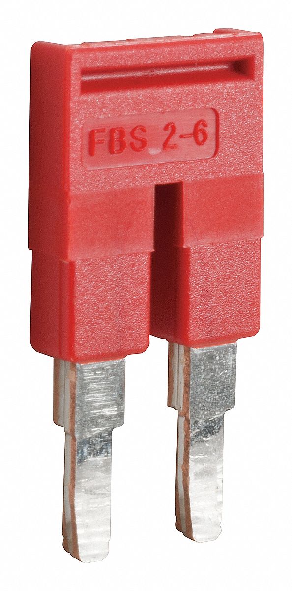 Schneider 3G-OTH-19017