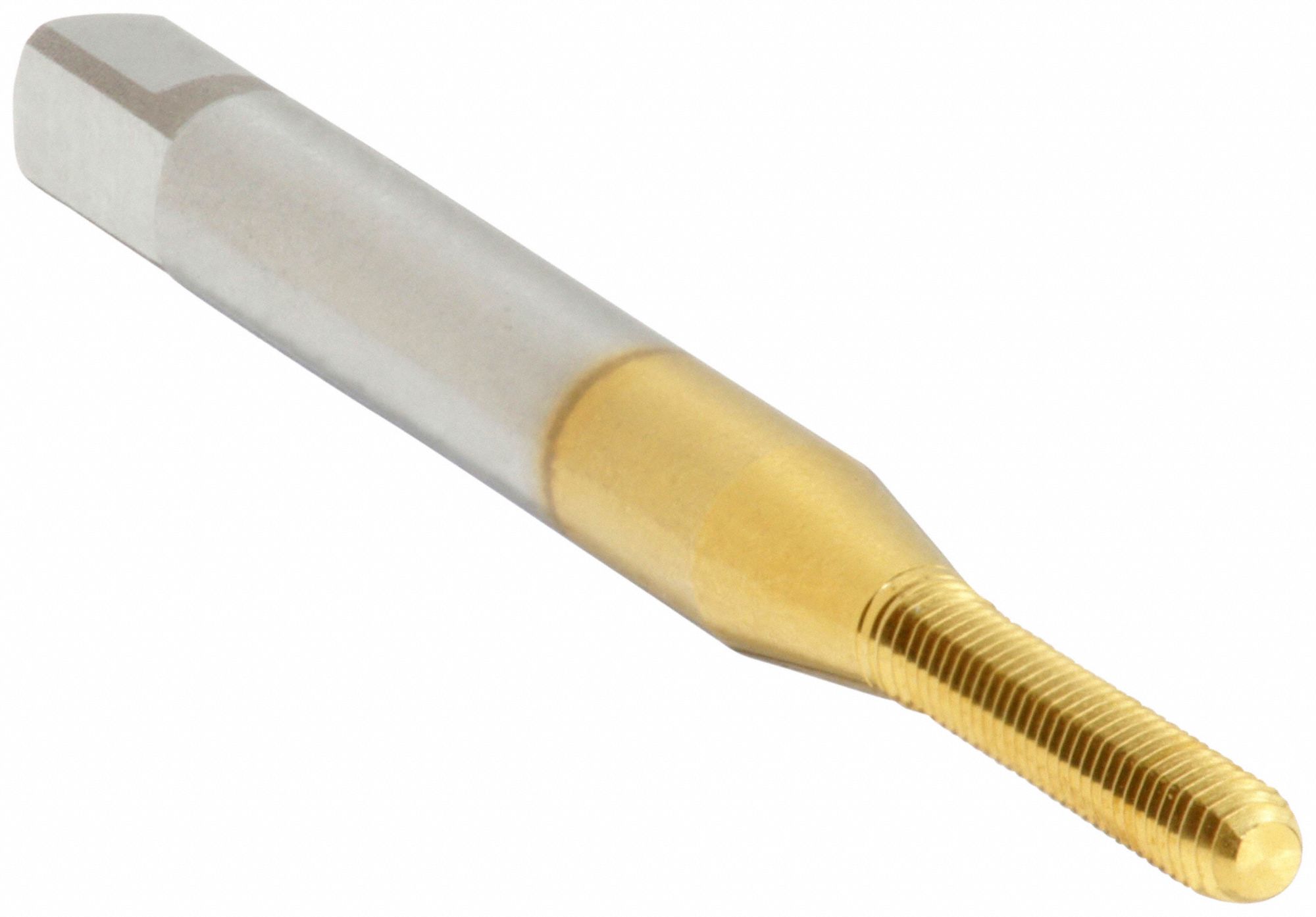 Osg 3G-OTH-236499