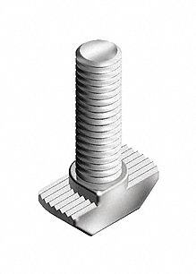 Fath Inc. 3G-OTH-352641