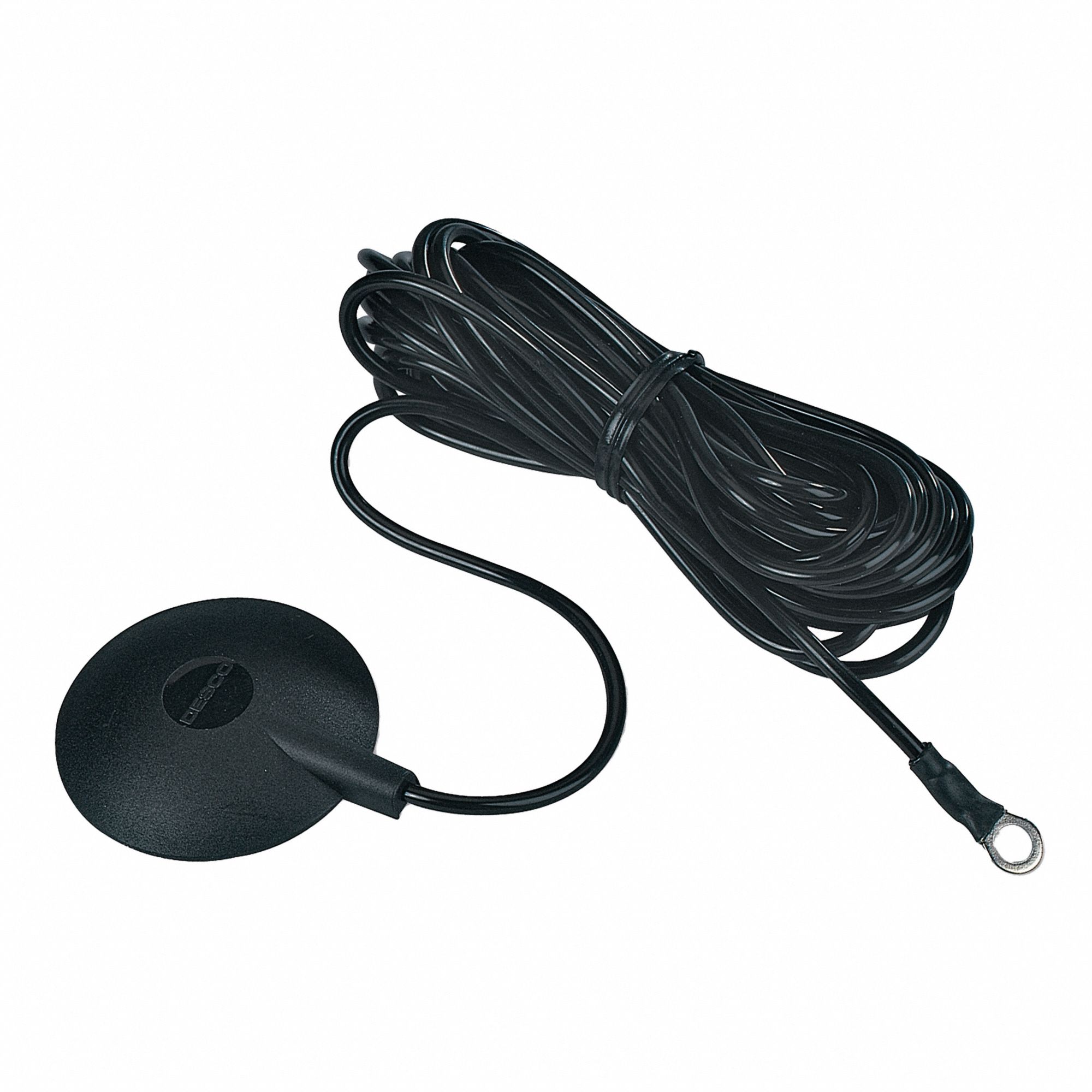 Desco 3G-OTH-551720